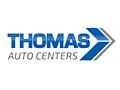 Thomas Chrysler Dodge Jeep Ram St Clairsville Oh Cars Com