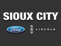 Sioux City Ford >> Sioux City Ford Lincoln Sioux City Ia Cars Com Sioux City Ford >> Sioux City Ford Lincoln Sioux City Ia Cars Com