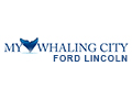 Whaling City Ford >> Whaling City Ford Lincoln New London Ct Cars Com Whaling City Ford >> Whaling City Ford Lincoln New London Ct Cars Com