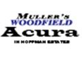Mullers Woodfield Acura >> Muller S Woodfield Acura Hoffman Estates Il Cars Com Mullers Woodfield Acura >> Muller S Woodfield Acura Hoffman Estates Il Cars Com