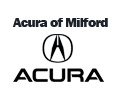 Acura Of Milford >> Acura Of Milford Milford Ct Cars Com Acura Of Milford >> Acura Of Milford Milford Ct Cars Com