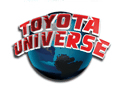 Toyota Universe - Little Falls, NJ | Cars.com