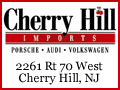 Cherry Hill Imports >> Cherry Hill Imports Cherry Hill Nj Cars Com Cherry Hill Imports >> Cherry Hill Imports Cherry Hill Nj Cars Com