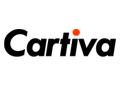 Cartiva Of Minot Minot Nd Cars Com