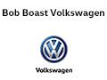 Bob Boast Volkswagen >> Bob Boast Volkswagen Bradenton Fl Cars Com Bob Boast Volkswagen >> Bob Boast Volkswagen Bradenton Fl Cars Com