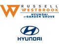 Russell Westbrook Hyundai Of Garden Grove Garden Grove Ca