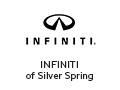 Infiniti Of Silver Spring >> Infiniti Of Silver Spring Silver Spring Md Cars Com Infiniti Of Silver Spring >> Infiniti Of Silver Spring Silver Spring Md Cars Com