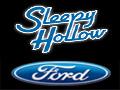 Sleepy Hollow Ford >> Sleepy Hollow Ford Viroqua Wi Cars Com Sleepy Hollow Ford >> Sleepy Hollow Ford Viroqua Wi Cars Com