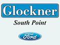 Glockner South Point Ford >> Glockner South Point Ford South Point Oh Cars Com Glockner South Point Ford >> Glockner South Point Ford South Point Oh Cars Com