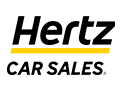 Used 2020 Toyota Corolla Le Sedan For Sale In Sanford Fl 8704918