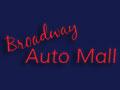 Broadway Auto Mall Lexington Ky Cars Com