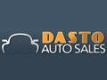 Dasto Auto Sales Manassas Va Cars Com