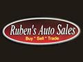 Rubens Auto Sales >> Ruben S Auto Sales Llc San Antonio Tx Cars Com Rubens Auto Sales >> Ruben S Auto Sales Llc San Antonio Tx Cars Com