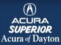 Acura Of Dayton >> Superior Acura Of Dayton Centerville Oh Cars Com Acura Of Dayton >> Superior Acura Of Dayton Centerville Oh Cars Com