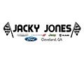 Jacky Jones Chrysler Dodge Jeep Ram Cleveland Ga Cars Com