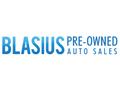 Blasius Pre Owned >> Blasius Pre Owned Auto Waterbury Ct Cars Com Blasius Pre Owned >> Blasius Pre Owned Auto Waterbury Ct Cars Com