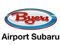 Byers Airport Subaru >> Byers Airport Subaru Gahanna Oh Cars Com Byers Airport Subaru >> Byers Airport Subaru Gahanna Oh Cars Com