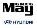 Greg May Hyundai >> Greg May Hyundai Waco Tx Cars Com Greg May Hyundai >> Greg May Hyundai Waco Tx Cars Com