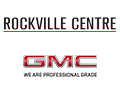 Rockville Centre Gmc >> Rockville Centre Gmc Rockville Centre Ny Cars Com Rockville Centre Gmc >> Rockville Centre Gmc Rockville Centre Ny Cars Com
