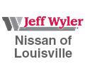 Jeff Wyler Nissan >> Jeff Wyler Nissan Of Louisville St Matthews Ky Cars Com Jeff Wyler Nissan >> Jeff Wyler Nissan Of Louisville St Matthews Ky Cars Com