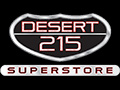 Desert 215 Superstore - Las Vegas, NV | www.bagssaleusa.com