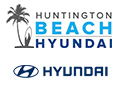 Huntington Beach Hyundai >> Huntington Beach Hyundai Huntington Beach Ca Cars Com Huntington Beach Hyundai >> Huntington Beach Hyundai Huntington Beach Ca Cars Com