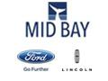 Mid Bay Ford >> Mid Bay Ford Lincoln Watsonville Ca Cars Com Mid Bay Ford >> Mid Bay Ford Lincoln Watsonville Ca Cars Com