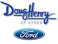 Doug Henry Ford Of Ayden Ayden Nc Cars Com