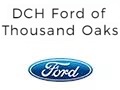 Dch Ford Of Thousand Oaks >> Dch Ford Of Thousand Oaks Westlake Village Ca Cars Com Dch Ford Of Thousand Oaks >> Dch Ford Of Thousand Oaks Westlake Village Ca Cars Com