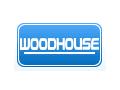 Woodhouse Hyundai Omaha >> Woodhouse Hyundai Of Omaha Omaha Ne Cars Com Woodhouse Hyundai Omaha >> Woodhouse Hyundai Of Omaha Omaha Ne Cars Com