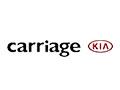 Carriage Kia Woodstock >> Carriage Kia Of Woodstock Woodstock Ga Cars Com Carriage Kia Woodstock >> Carriage Kia Of Woodstock Woodstock Ga Cars Com