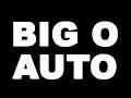 Big O Auto >> Big O Auto Llc Omaha Ne Cars Com Big O Auto >> Big O Auto Llc Omaha Ne Cars Com