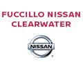 Fuccillo Nissan Clearwater >> Fuccillo Nissan Of Clearwater Clearwater Fl Cars Com Fuccillo Nissan Clearwater >> Fuccillo Nissan Of Clearwater Clearwater Fl Cars Com