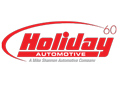 holiday budget center fond du lac wi cars com holiday budget center