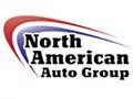 North American Auto Group Baton Rouge La Carscom
