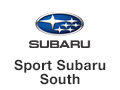 44 Top Pictures Sport Subaru South Orlando Florida / Sport Subaru In The Heart Of Orlando Central Florida S 1 Volume Subaru Dealer