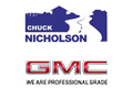 Chuck Nicholson Gmc >> Chuck Nicholson Gmc Dover Oh Cars Com Chuck Nicholson Gmc >> Chuck Nicholson Gmc Dover Oh Cars Com