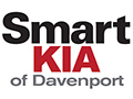 Used Kia Vehicles For Sale In Davenport Ia Mills Chevy