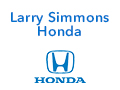 Larry Simmons Honda >> Larry Simmons Honda Parkersburg Wv Cars Com Larry Simmons Honda >> Larry Simmons Honda Parkersburg Wv Cars Com