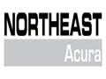 northeast acura latham ny cars com northeastacura