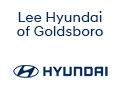 Lee Hyundai Of Goldsboro Goldsboro Nc Cars Com