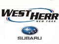 West Herr Subaru >> West Herr Subaru Orchard Park Ny Cars Com West Herr Subaru >> West Herr Subaru Orchard Park Ny Cars Com