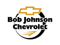 Bob Johnson Chevrolet >> Bob Johnson Chevrolet Rochester Ny Cars Com Bob Johnson Chevrolet >> Bob Johnson Chevrolet Rochester Ny Cars Com