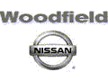 Woodfield Nissan Hoffman Estates, IL Cars.com Woodfield Nissan Hoffman Estates, IL Cars.com