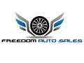 Freedom Auto Sales >> Freedom Auto Sales Chantilly Va Cars Com Freedom Auto Sales >> Freedom Auto Sales Chantilly Va Cars Com