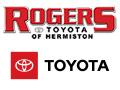 Rogers Toyota Hermiston >> Rogers Toyota Of Hermiston Hermiston Or Cars Com Rogers Toyota Hermiston >> Rogers Toyota Of Hermiston Hermiston Or Cars Com
