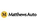 Planet Pre Owned Matthews Mitsubishi Volkswagen Vestal Ny