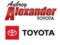 Aubrey Alexander Toyota >> Aubrey Alexander Toyota Selinsgrove Pa Cars Com Aubrey Alexander Toyota >> Aubrey Alexander Toyota Selinsgrove Pa Cars Com