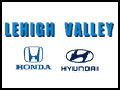 Lehigh Valley Honda >> Lehigh Valley Honda Hyundai Emmaus Pa Cars Com Lehigh Valley Honda >> Lehigh Valley Honda Hyundai Emmaus Pa Cars Com