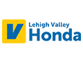 Lehigh Valley Honda >> Lehigh Valley Honda Emmaus Pa Cars Com Lehigh Valley Honda >> Lehigh Valley Honda Emmaus Pa Cars Com